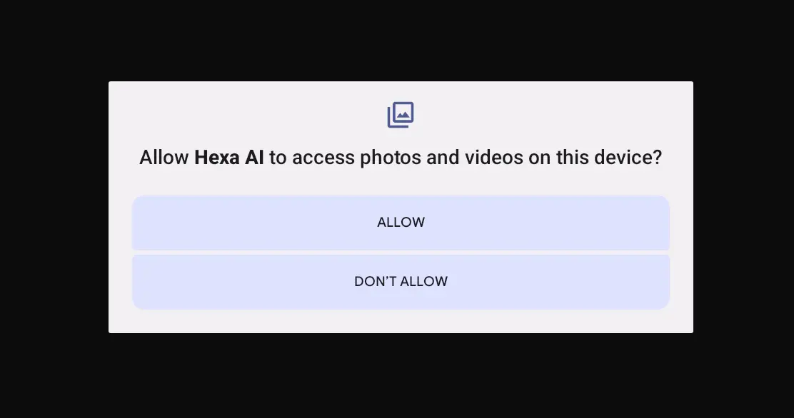 Enable Unkown Sources-Photo-video